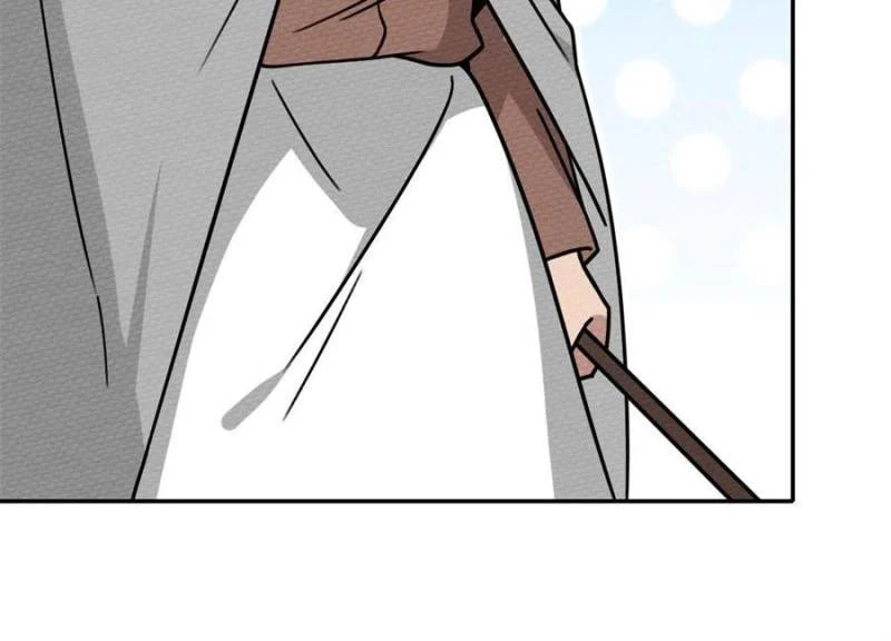 Despite Being Summoned as a Demon, I Still Need to Practice Chinese Medicine (Colored) – Chapter 37 page 33