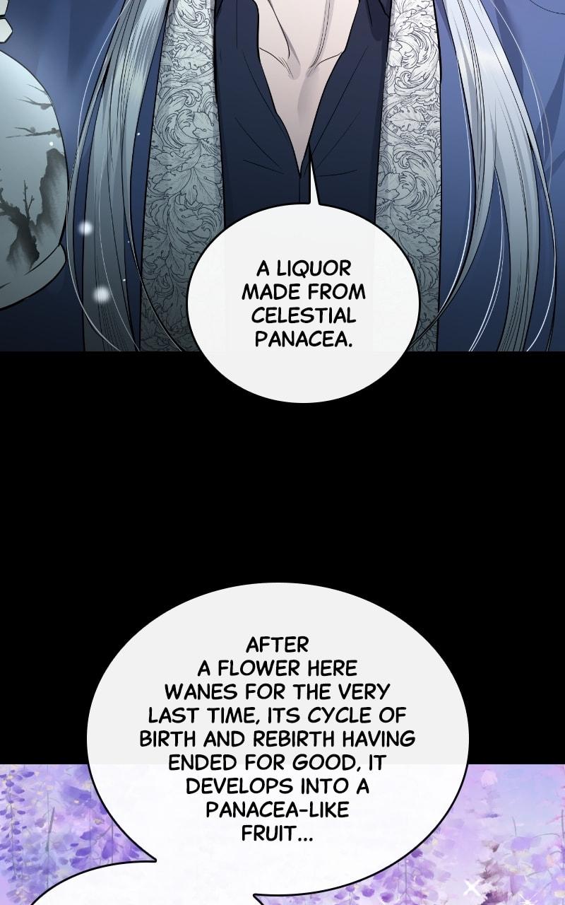 Extroversion of an Immortal – Chapter 67 page 7