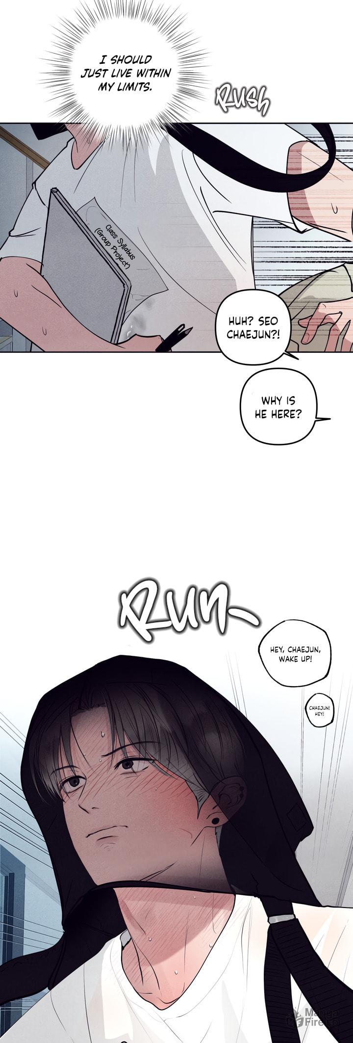 Unsleep – Chapter 4 page 35