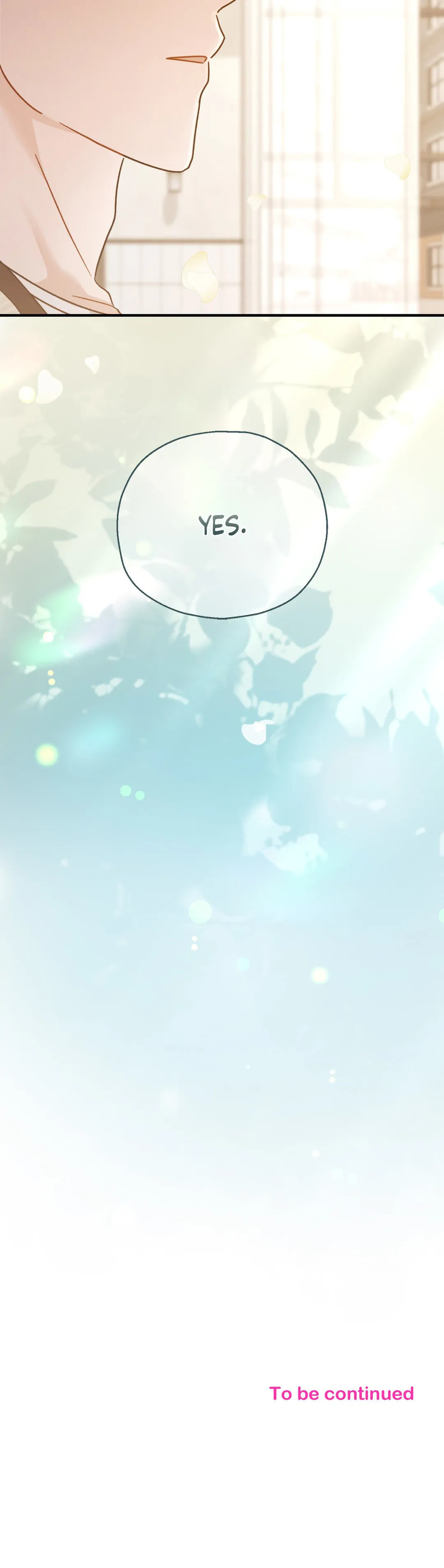 Beyond the Memories – Chapter 40 page 39