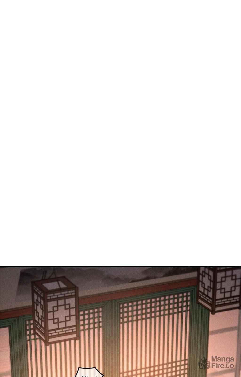 Gale of the God – Chapter 3 page 68
