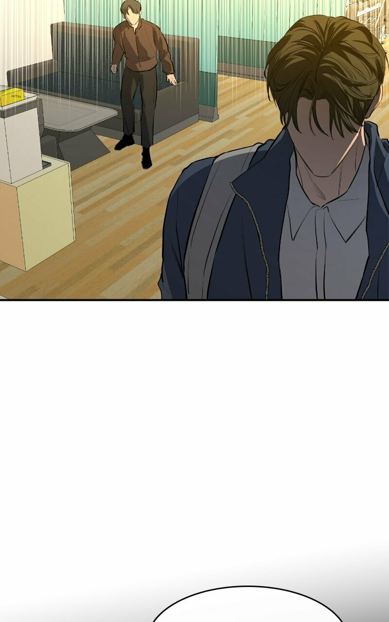 Extroversion of an Immortal – Chapter 51 page 58