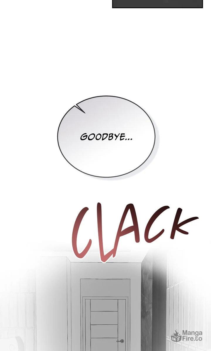 Cozy Obsession – Chapter 56 page 32