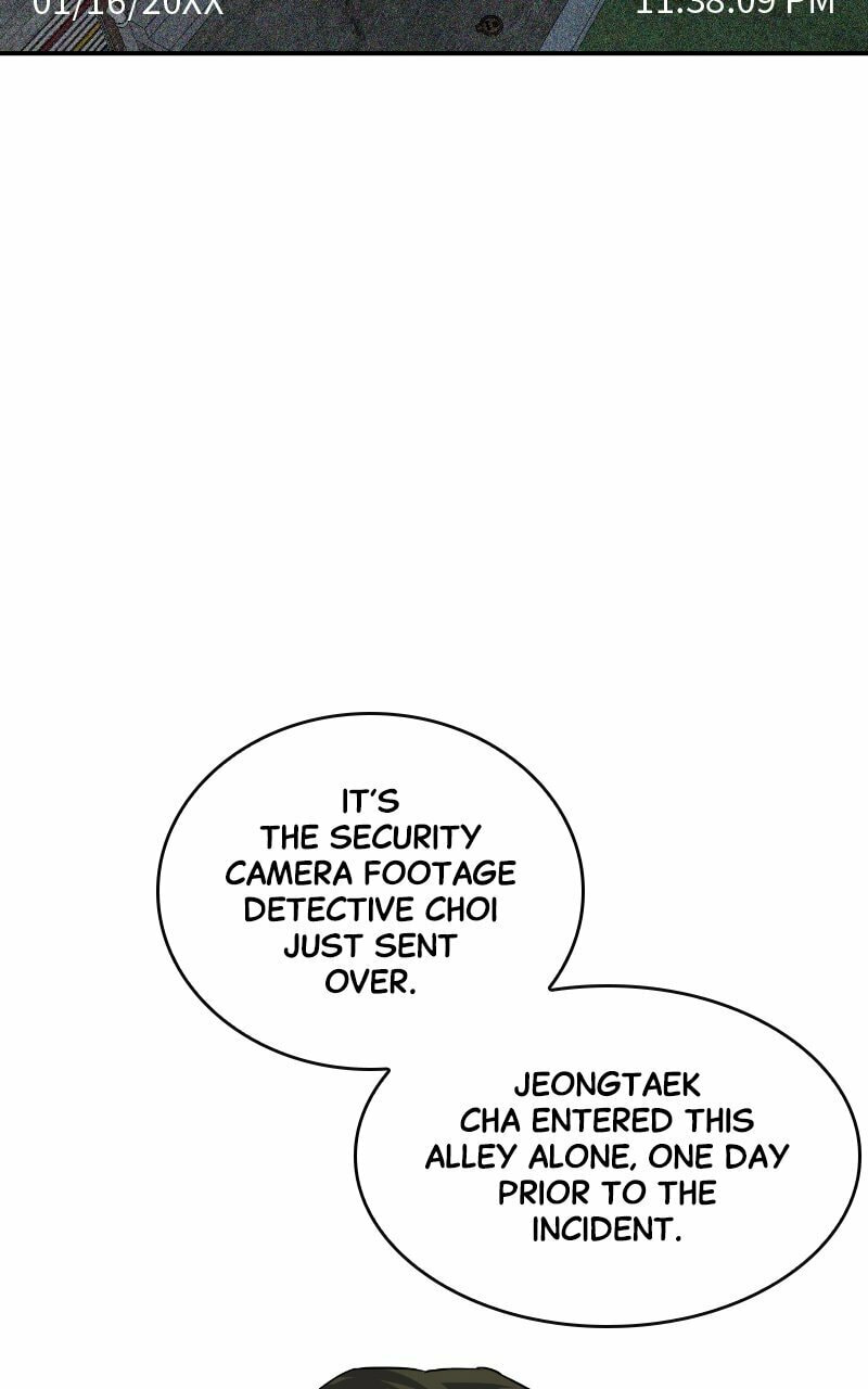 Extroversion of an Immortal – Chapter 21 page 51
