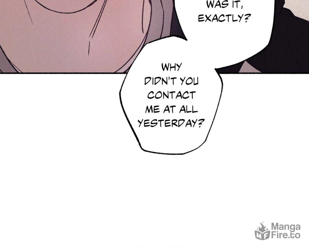 1 to 10 – Chapter 26 page 41