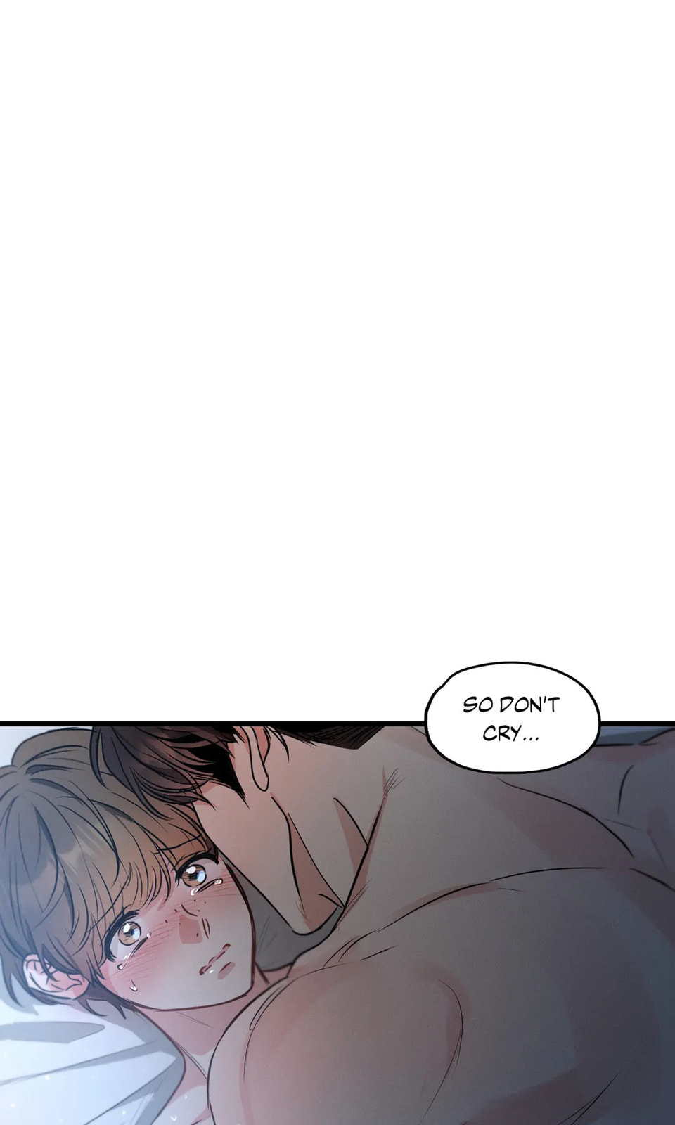 Uncensored page 60
