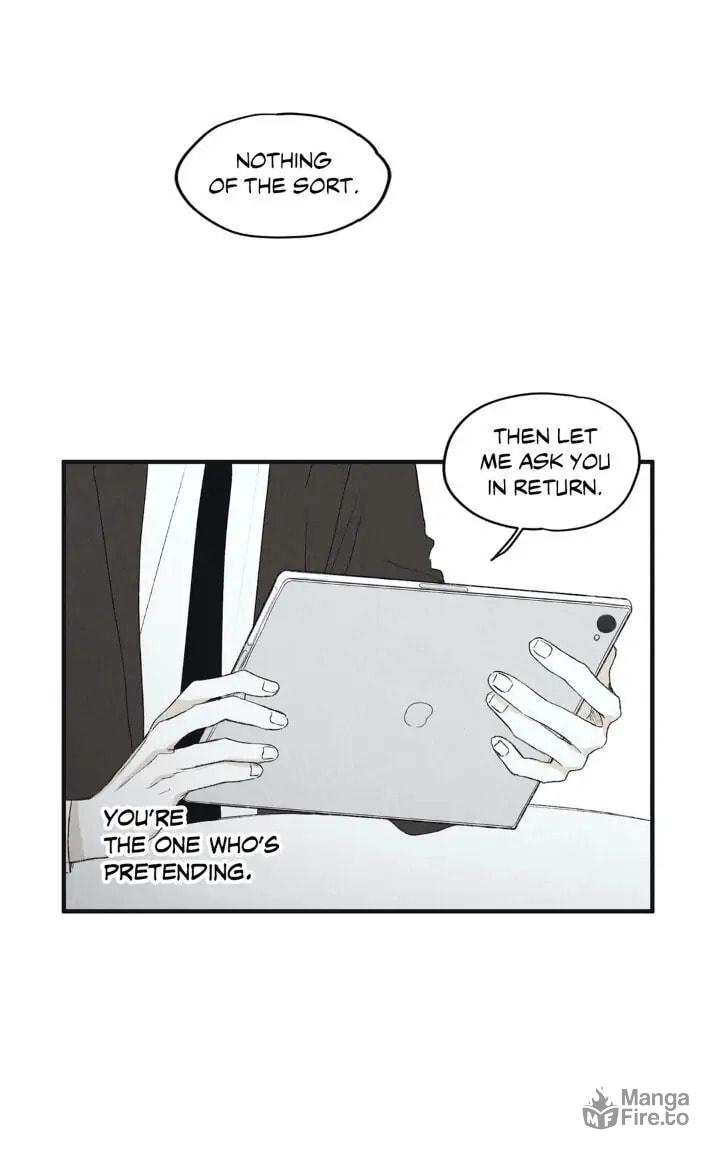 Checkmate (Tan) – Chapter 3 page 53