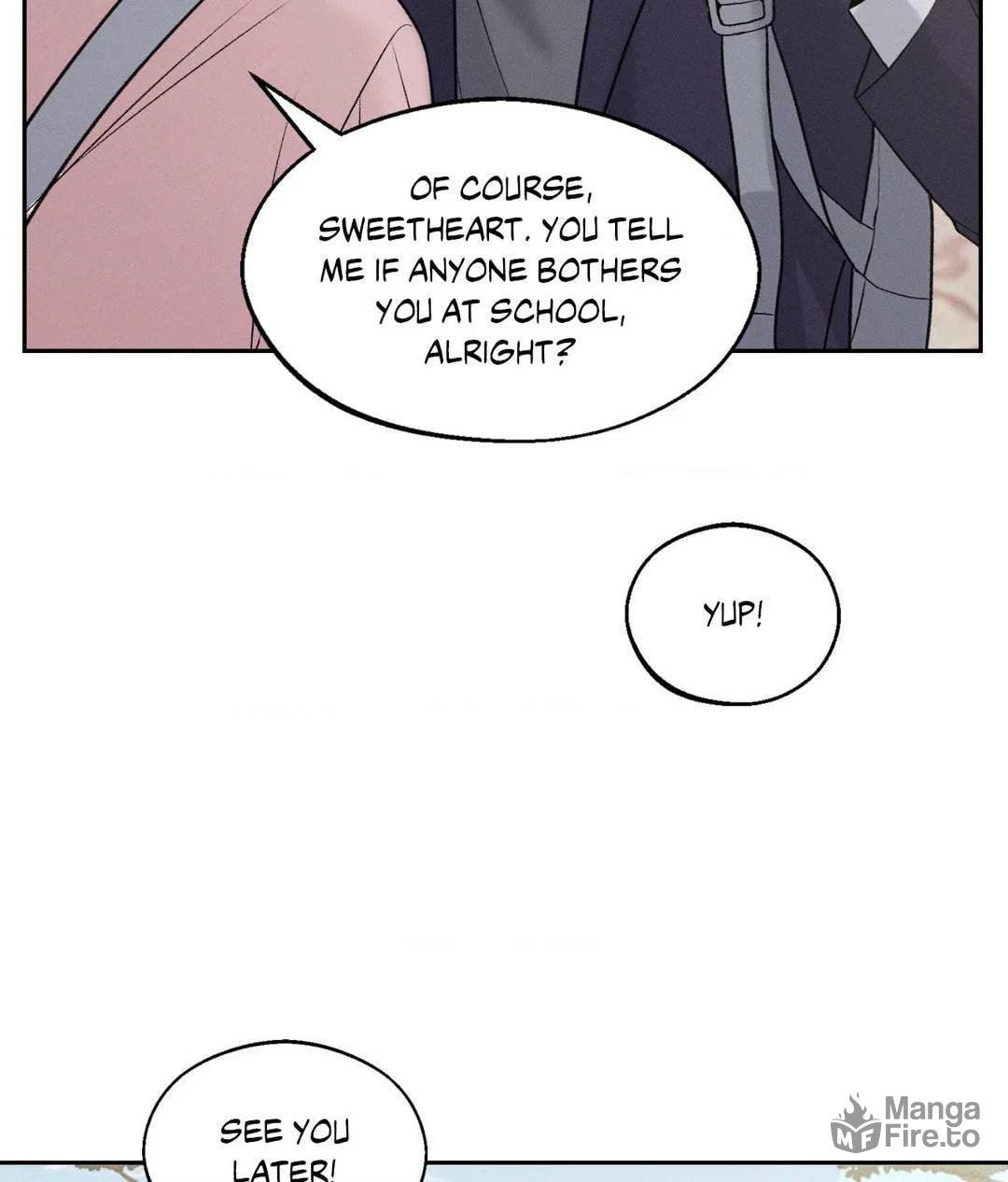 Save the Dae – Chapter 1 page 56