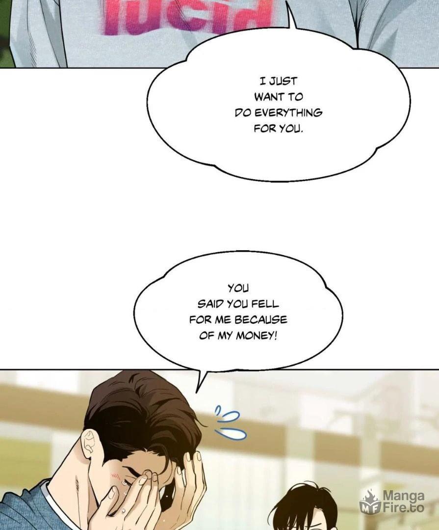 Side Story 1 page 35