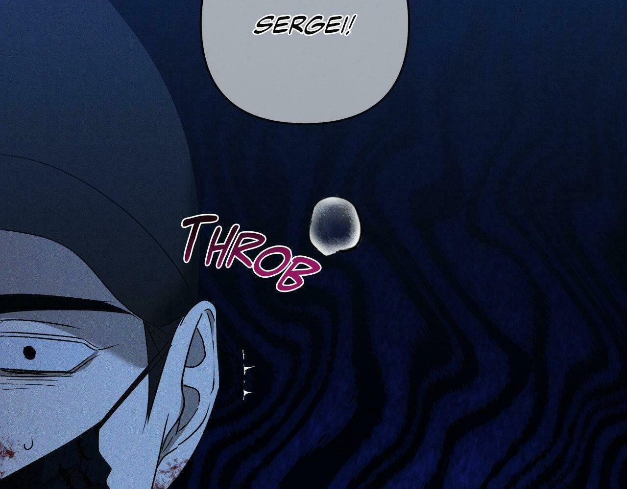 Eden (Hocco) – Chapter 23 page 130