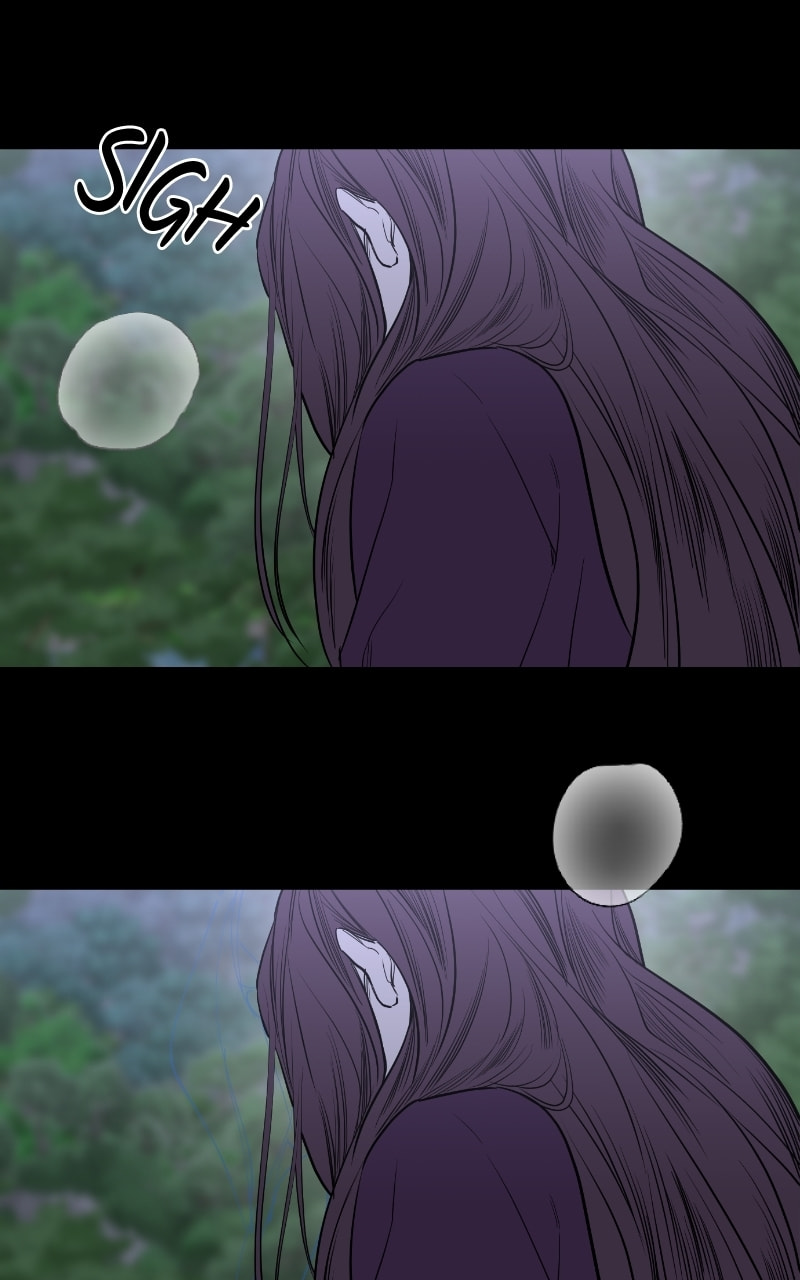 Extroversion of an Immortal – Chapter 43 page 31