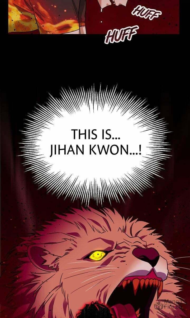 End of Season 1 (Mature) page 11