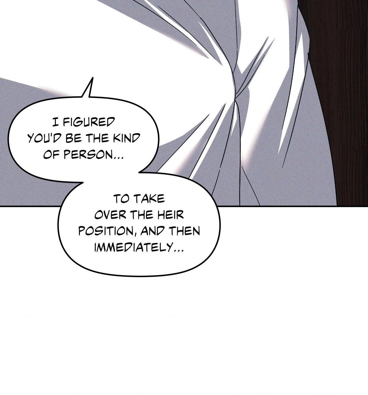 Eden (Hocco) – Chapter 17 page 7