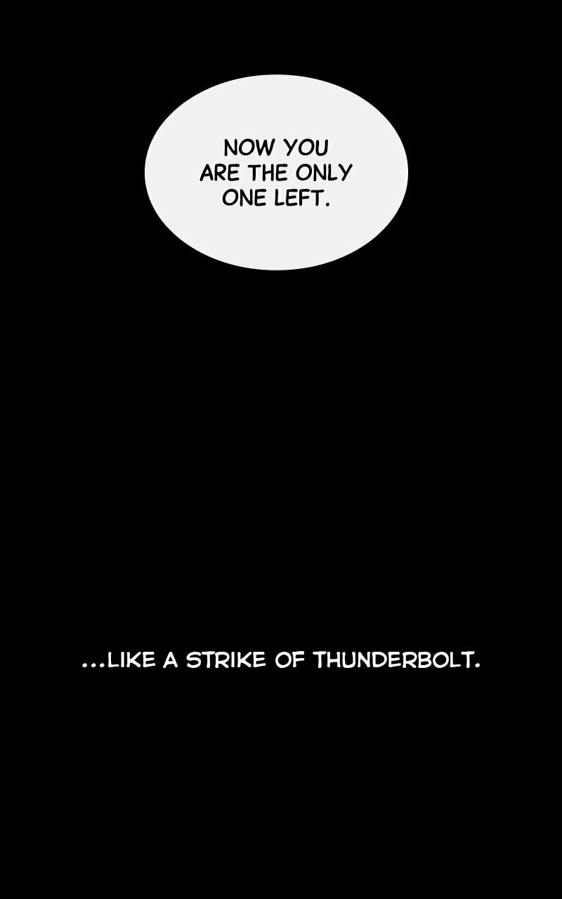Extroversion of an Immortal – Chapter 43 page 52