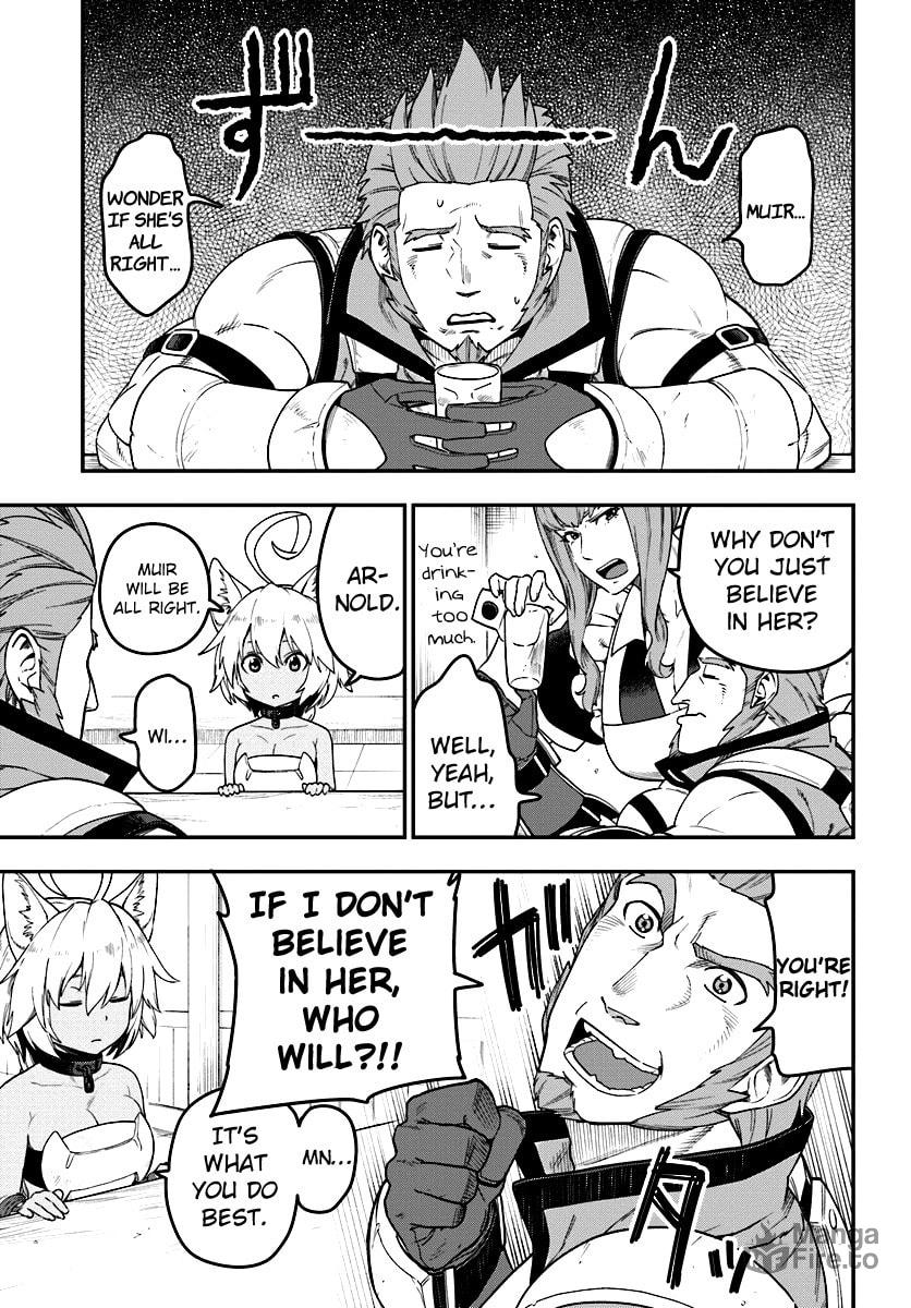 The Crop of the Great Tree page 4