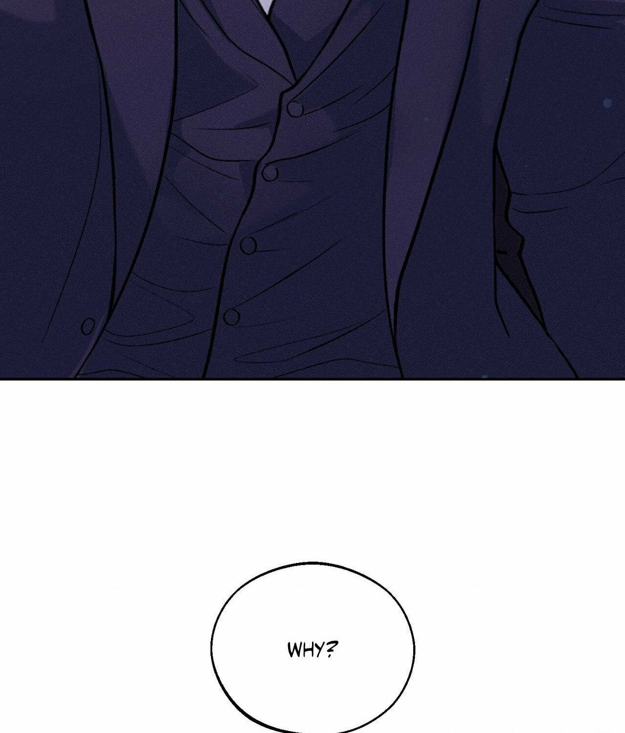 Save the Dae – Chapter 13 page 55
