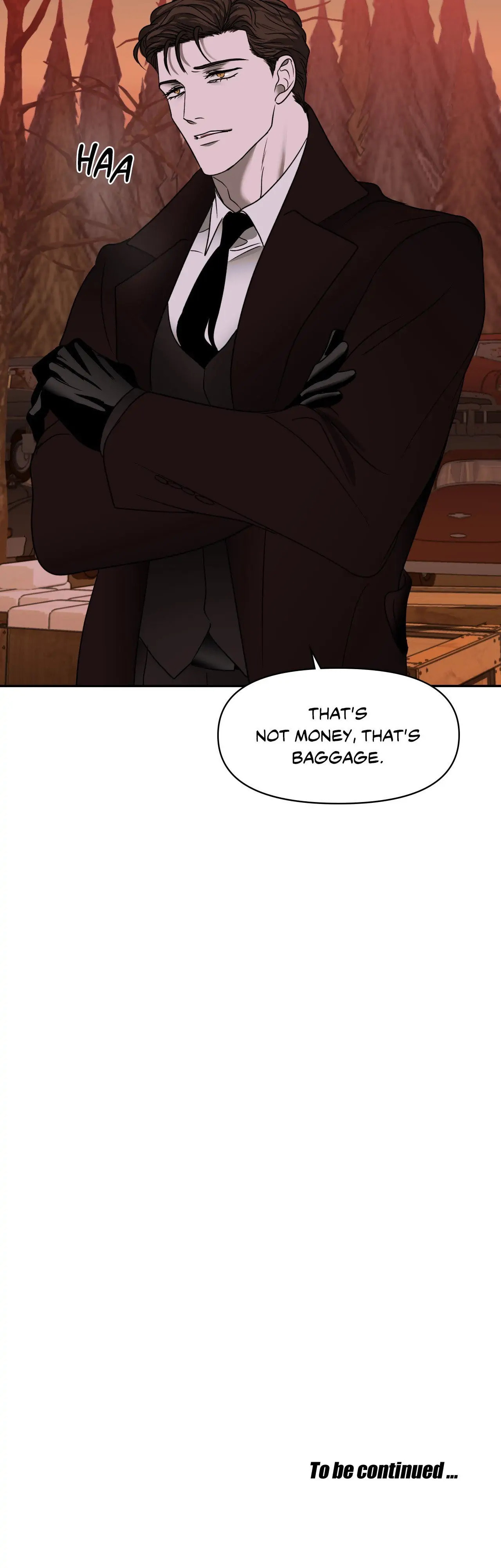 Shutline – Chapter 74 page 39