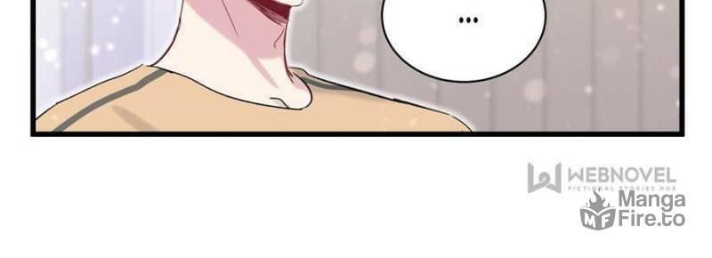 Whose Baby is it? (Colored) – Chapter 46 page 26