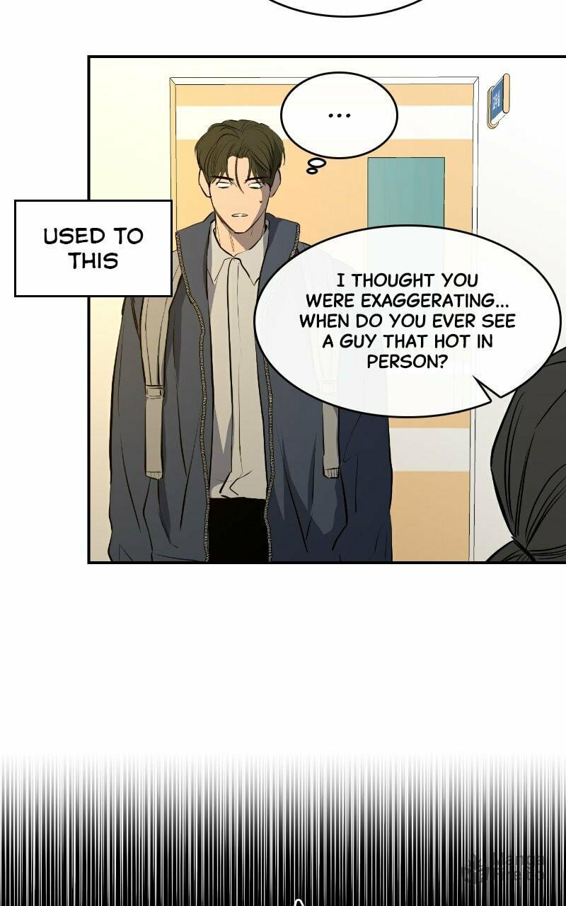 Extroversion of an Immortal – Chapter 51 page 65