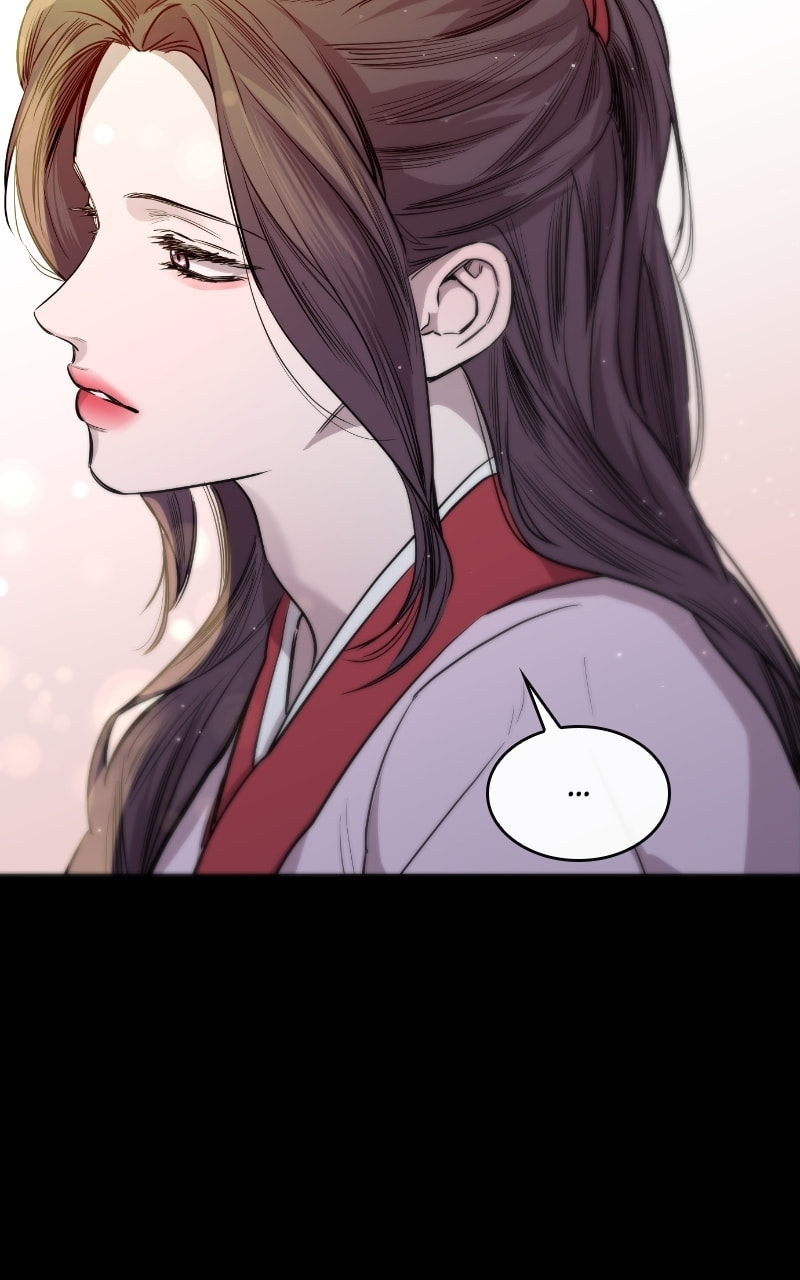 Extroversion of an Immortal – Chapter 40 page 33