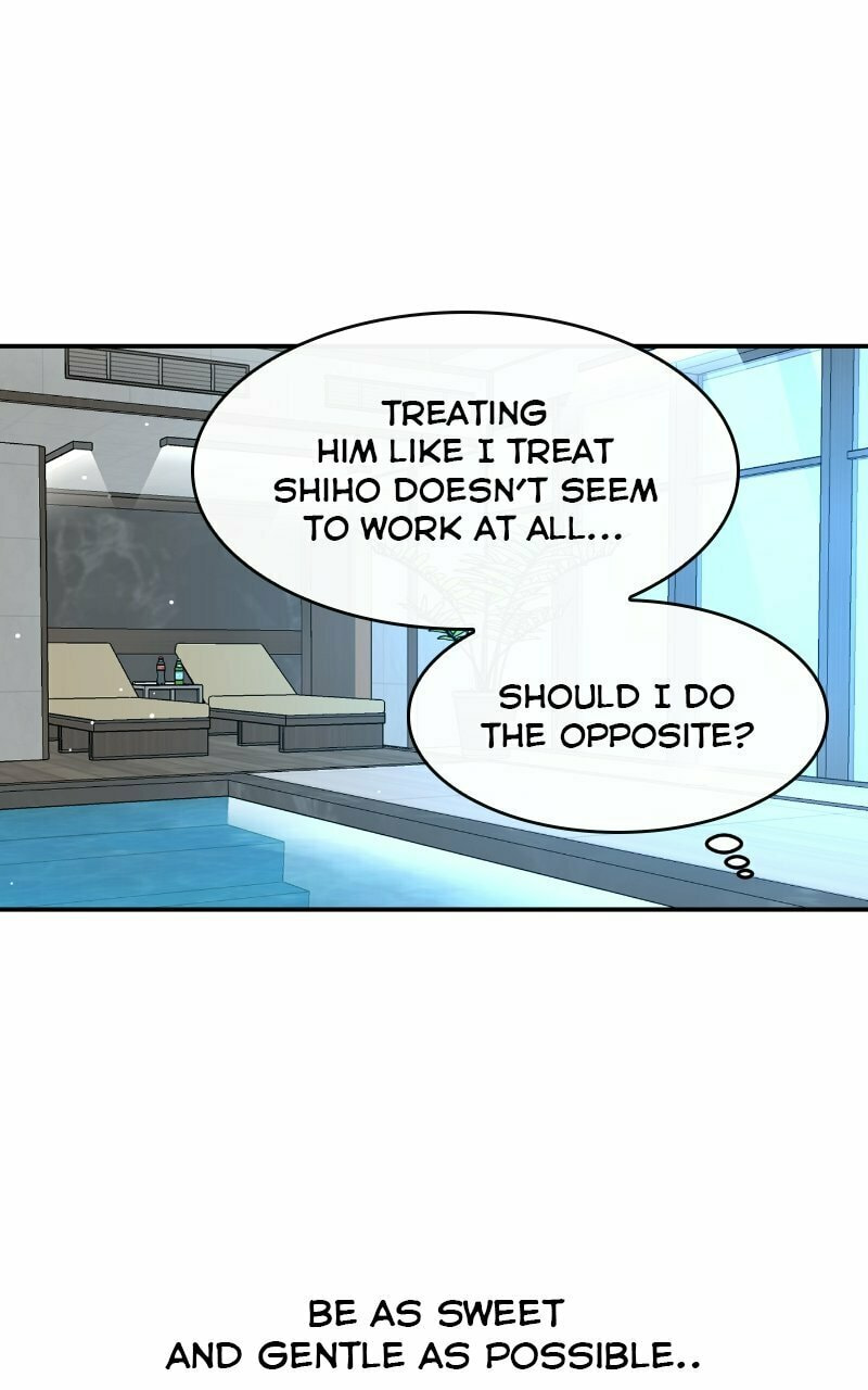 Extroversion of an Immortal – Chapter 49 page 48