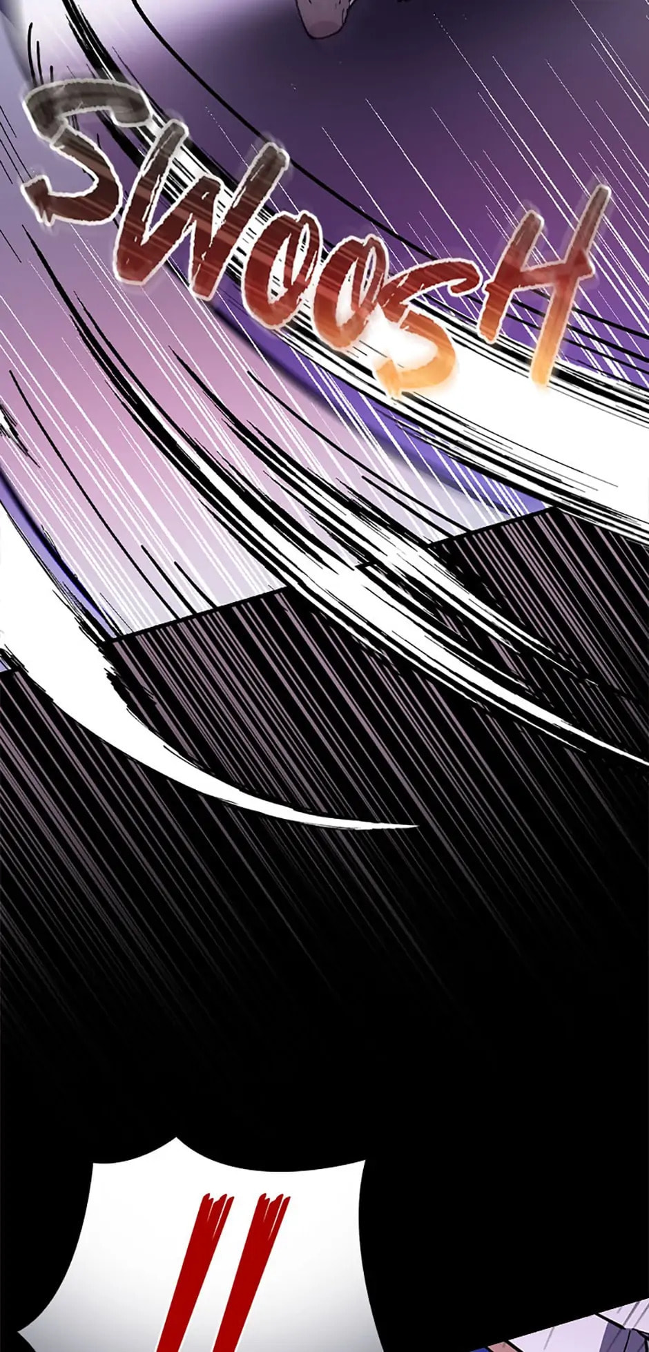 Aria of the Withered Branch – Chapter 26 page 57