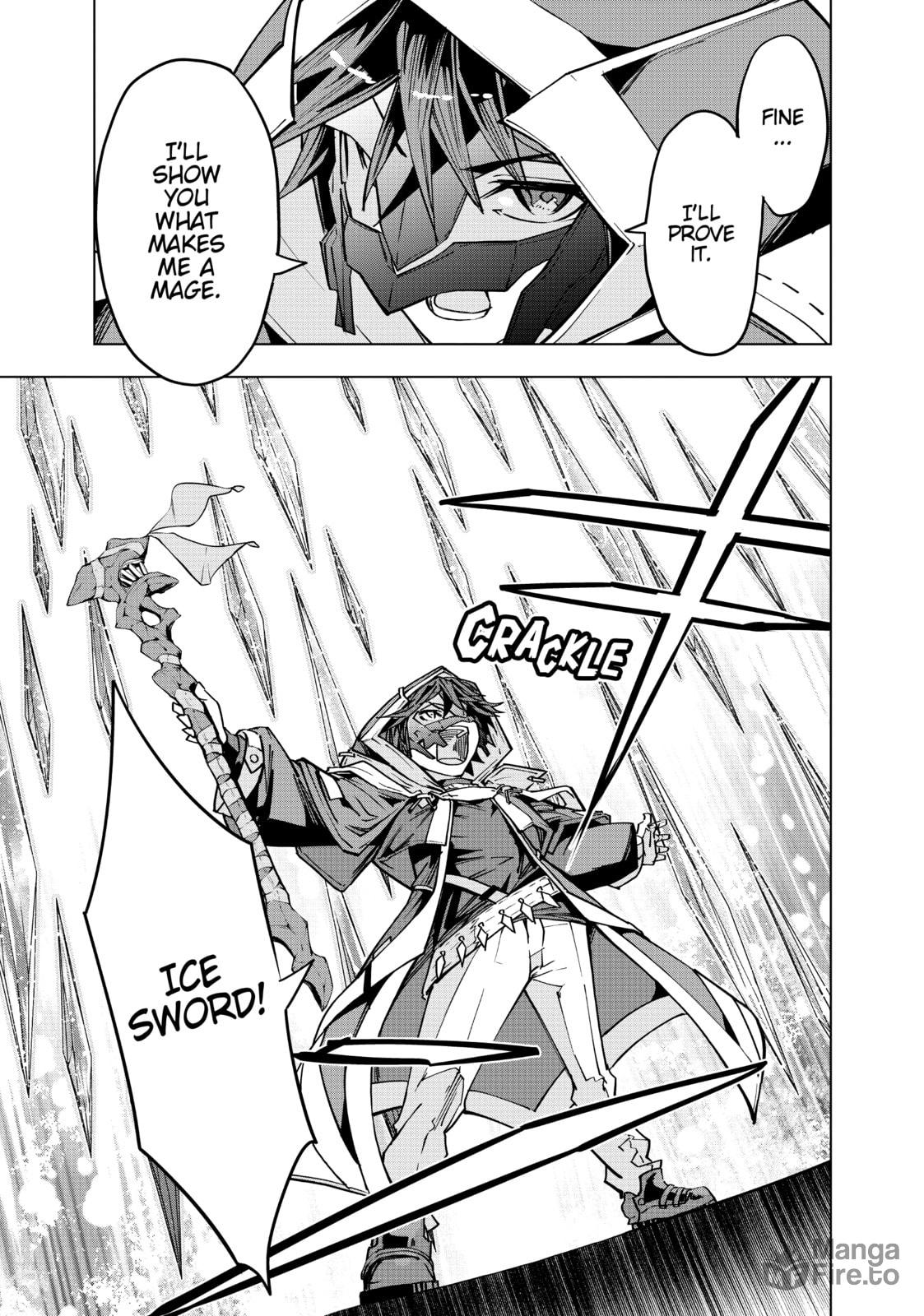 Descendant page 9