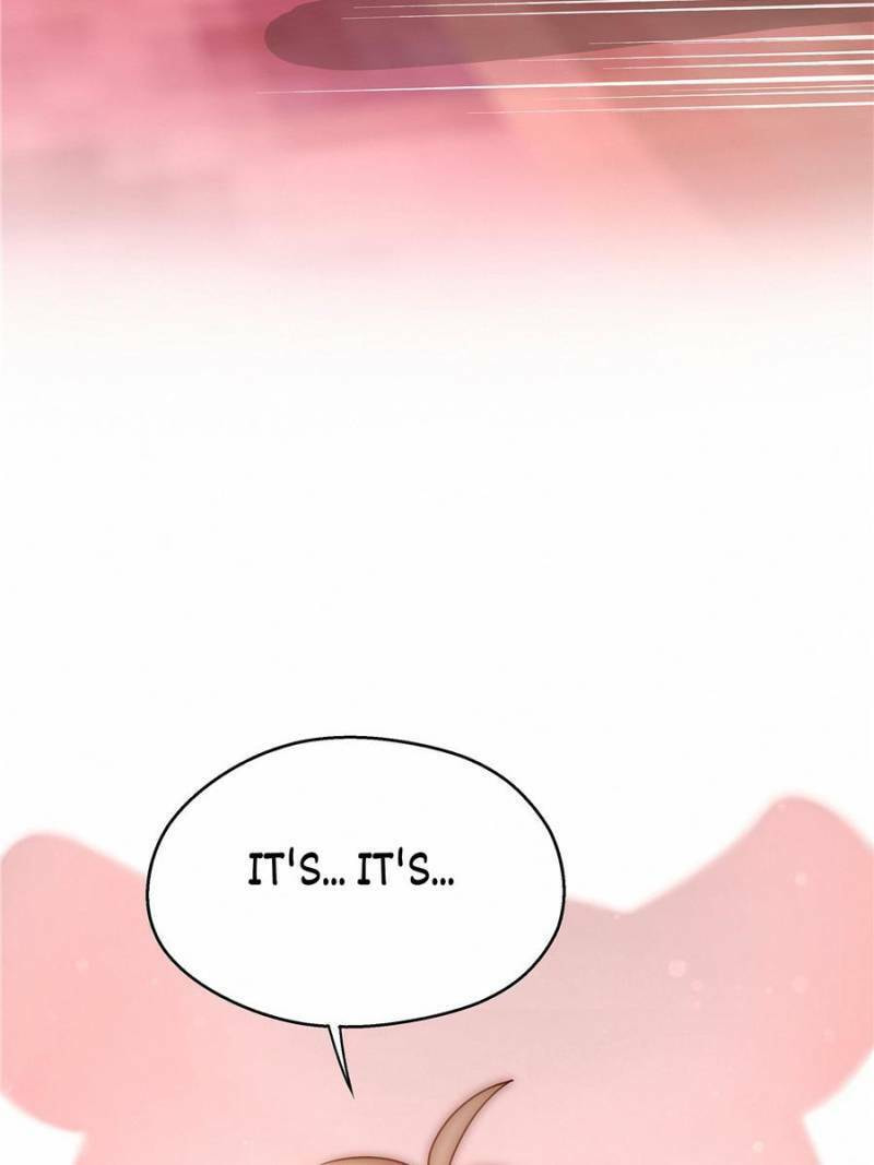 Whose Baby is it? (Colored) – Chapter 19 page 88