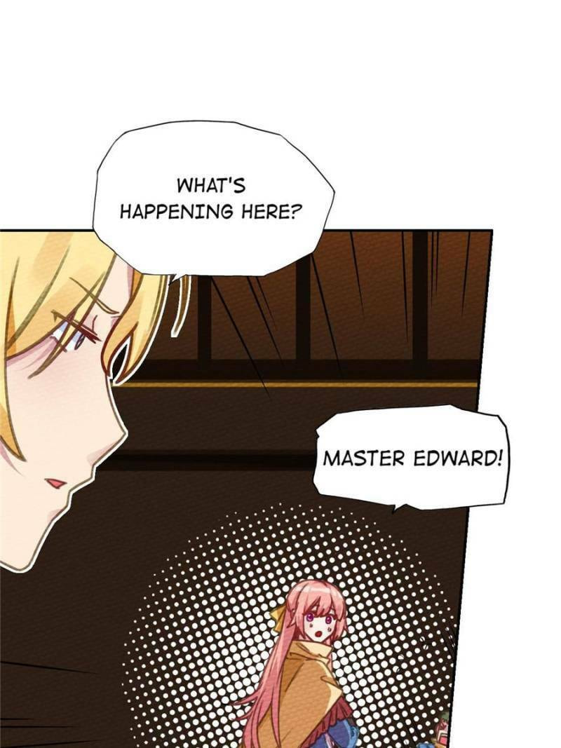 Despite Being Summoned as a Demon, I Still Need to Practice Chinese Medicine (Colored) – Chapter 9 page 16