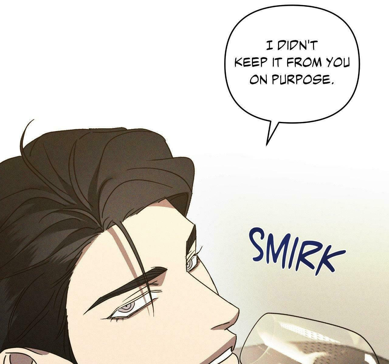 Eden (Hocco) – Chapter 17 page 72