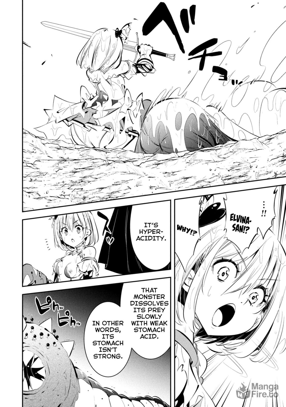 Swallowing Whole page 20