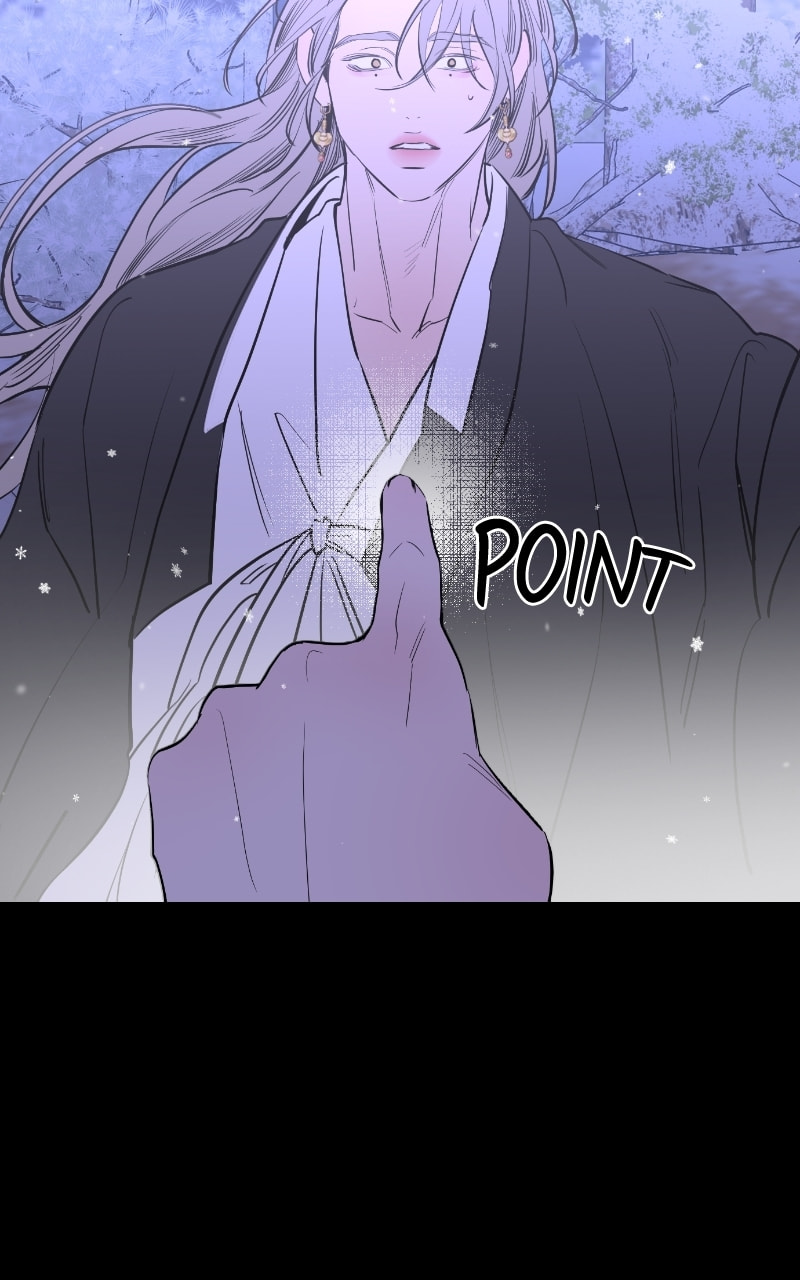Extroversion of an Immortal – Chapter 46 page 82
