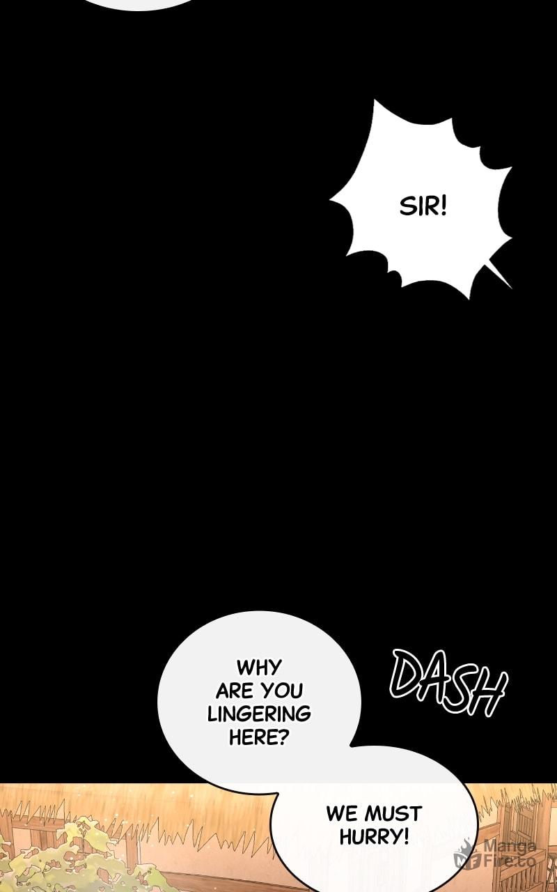 Extroversion of an Immortal – Chapter 42 page 8