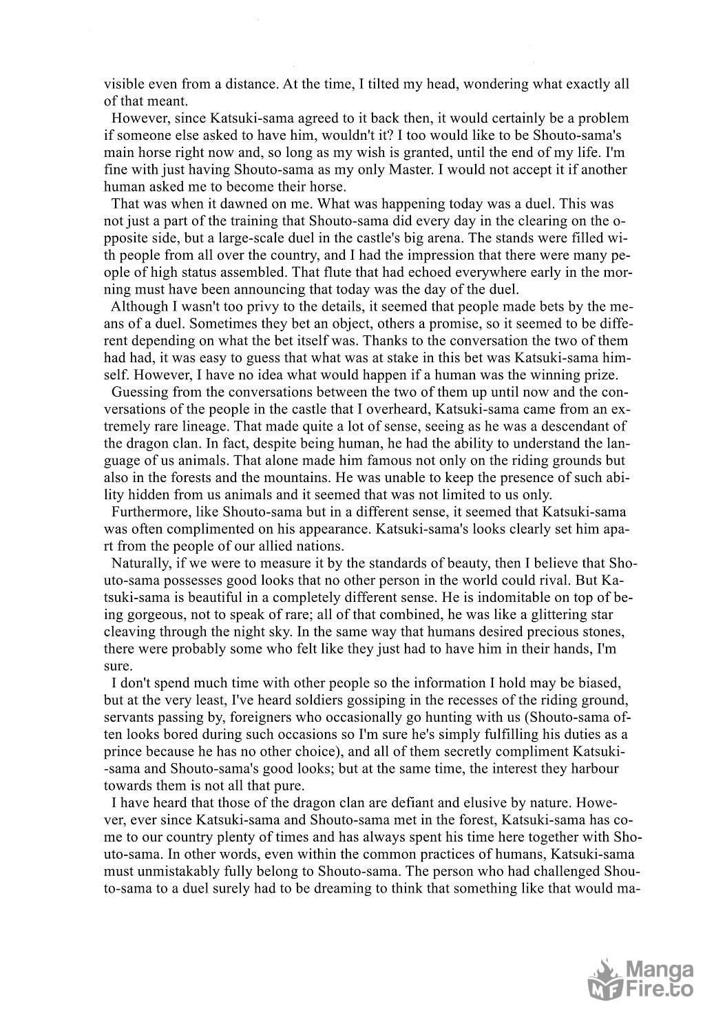 Tales of the Nevermore page 4