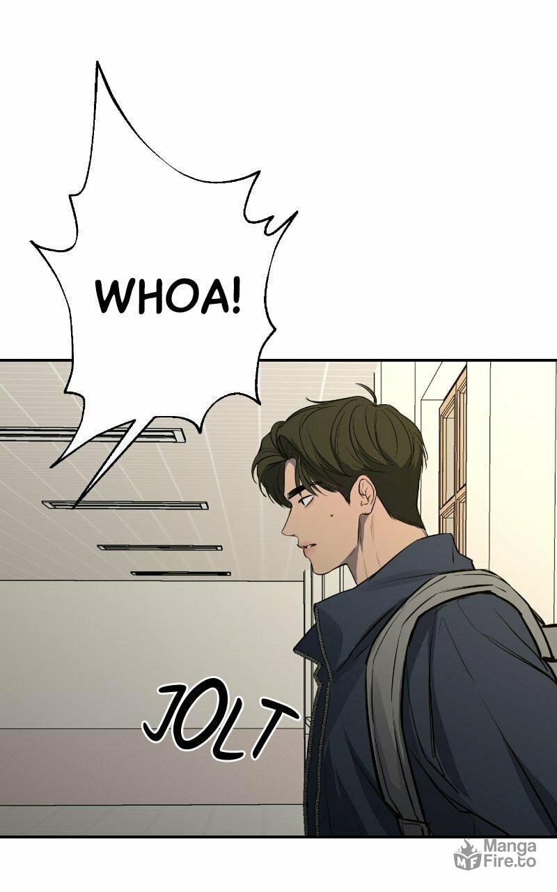 Extroversion of an Immortal – Chapter 51 page 62