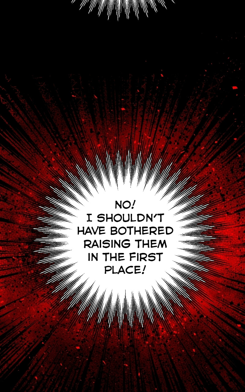 Extroversion of an Immortal – Chapter 46 page 21