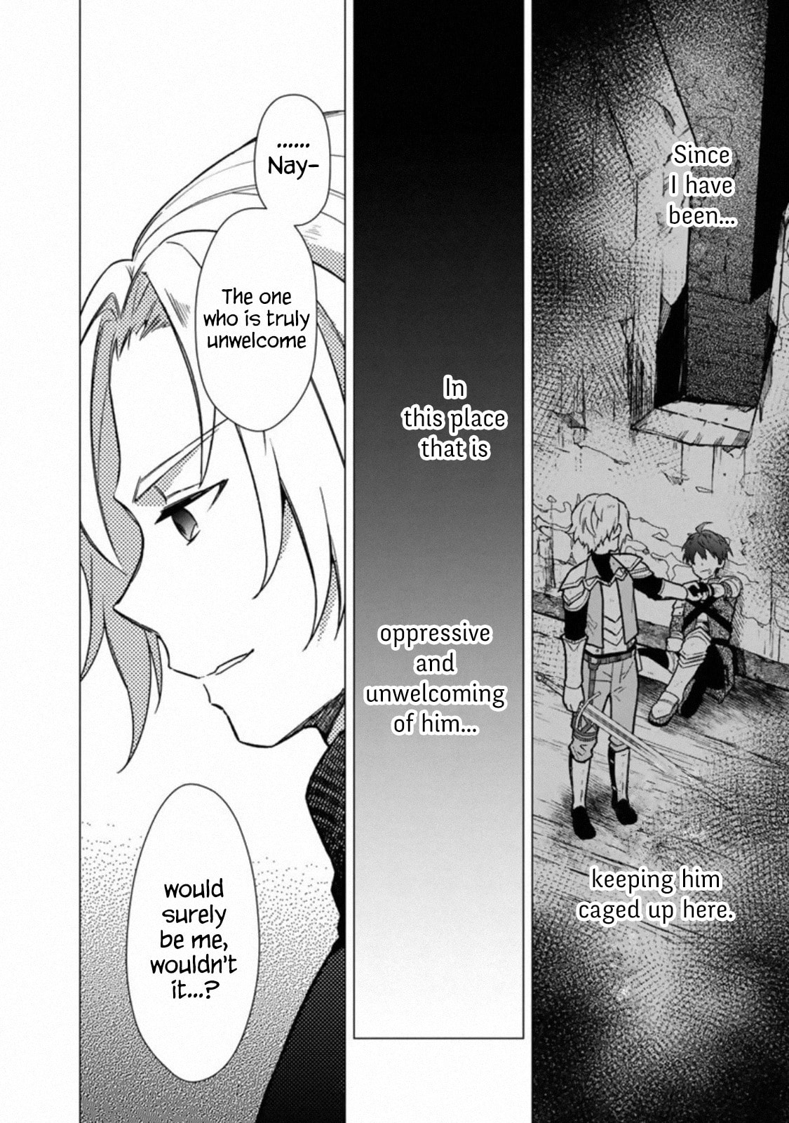 Incredible Talent page 22