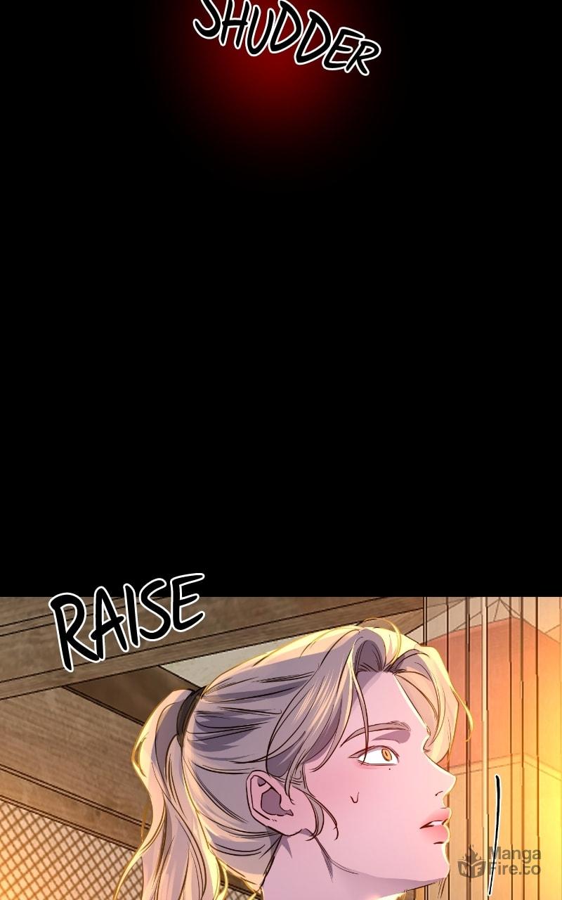 Extroversion of an Immortal – Chapter 38 page 99