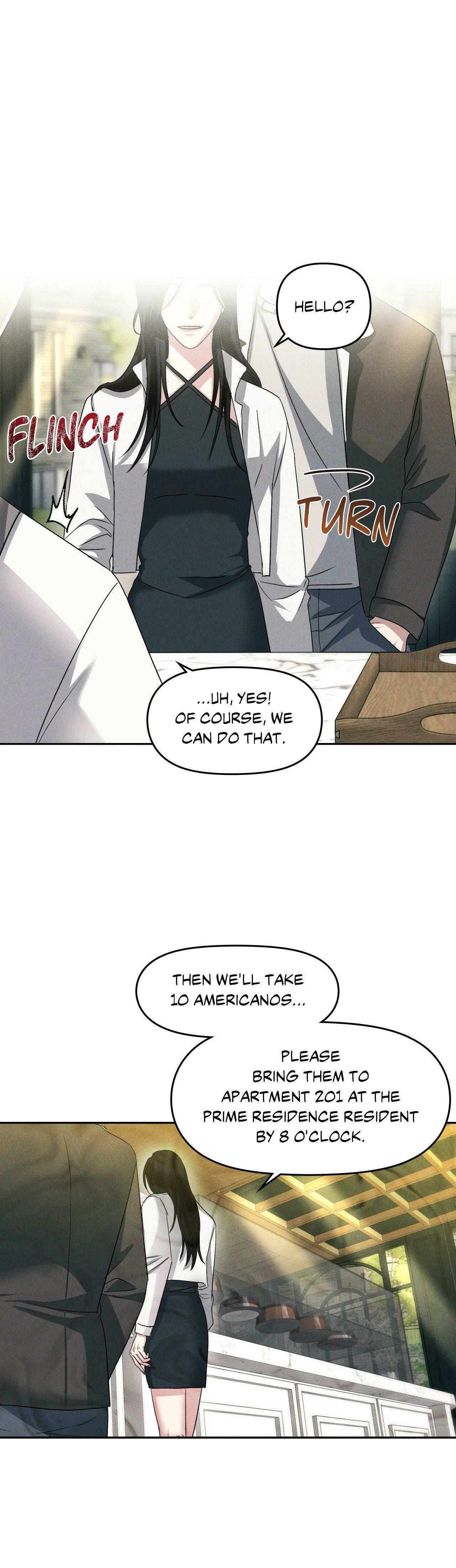 Eden (Hocco) – Chapter 1 page 34