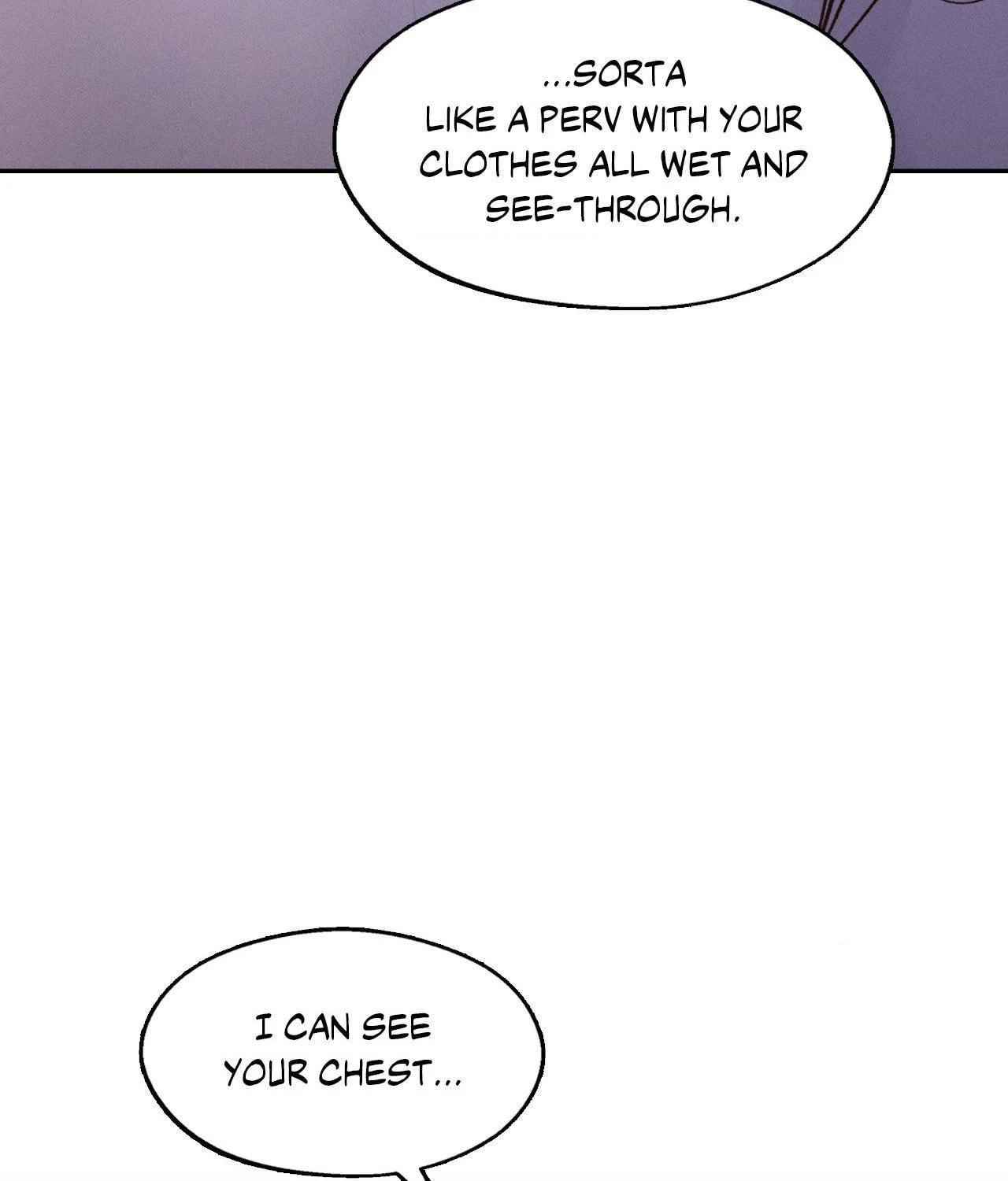 Save the Dae – Chapter 6 page 67