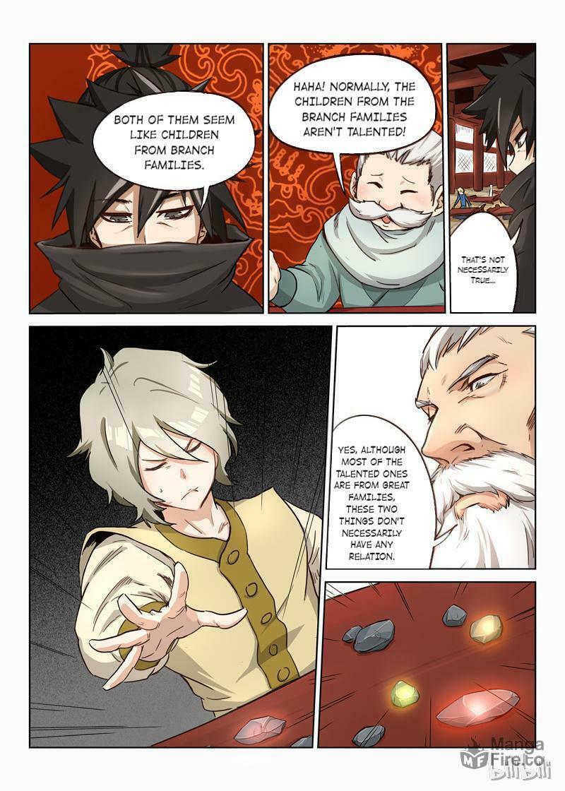 Episode 6 page 8