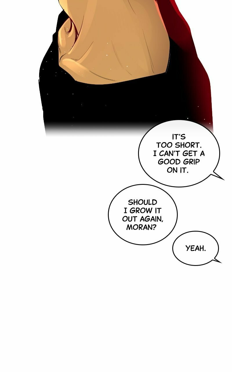 Extroversion of an Immortal – Chapter 19 page 10