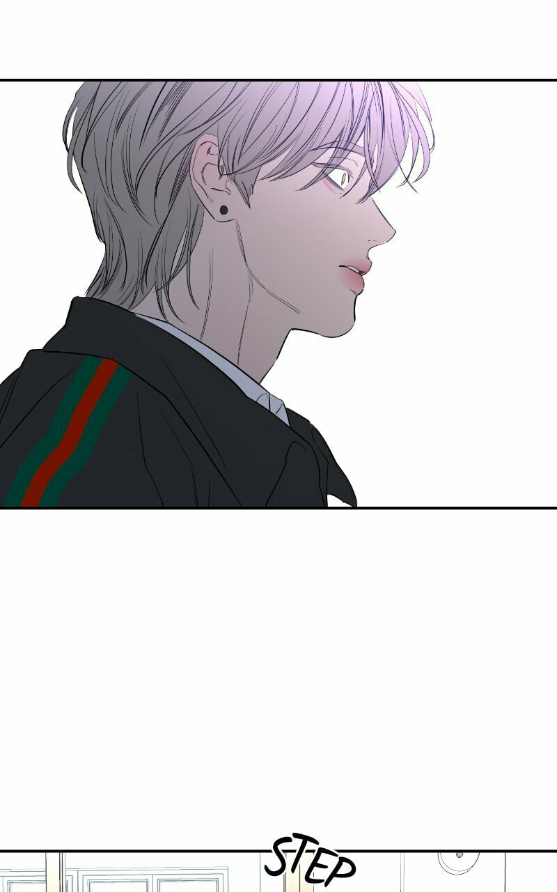 Extroversion of an Immortal – Chapter 47 page 60