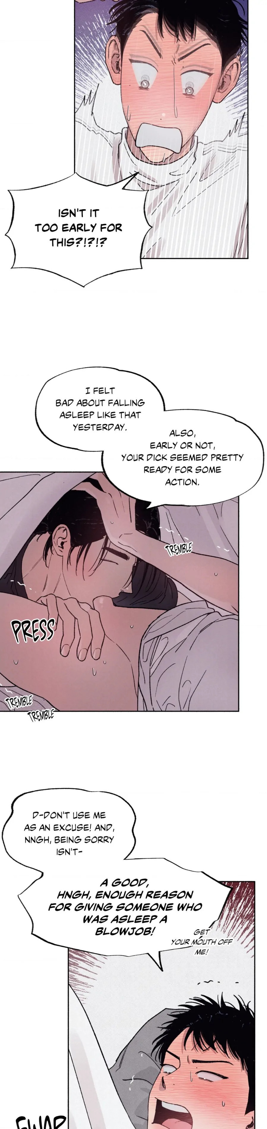 1 to 10 – Chapter 21 page 3