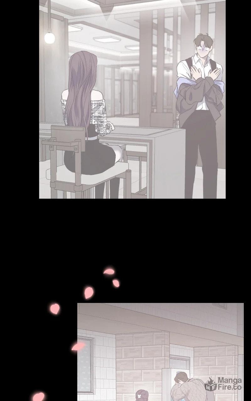 Extroversion of an Immortal – Chapter 62 page 59
