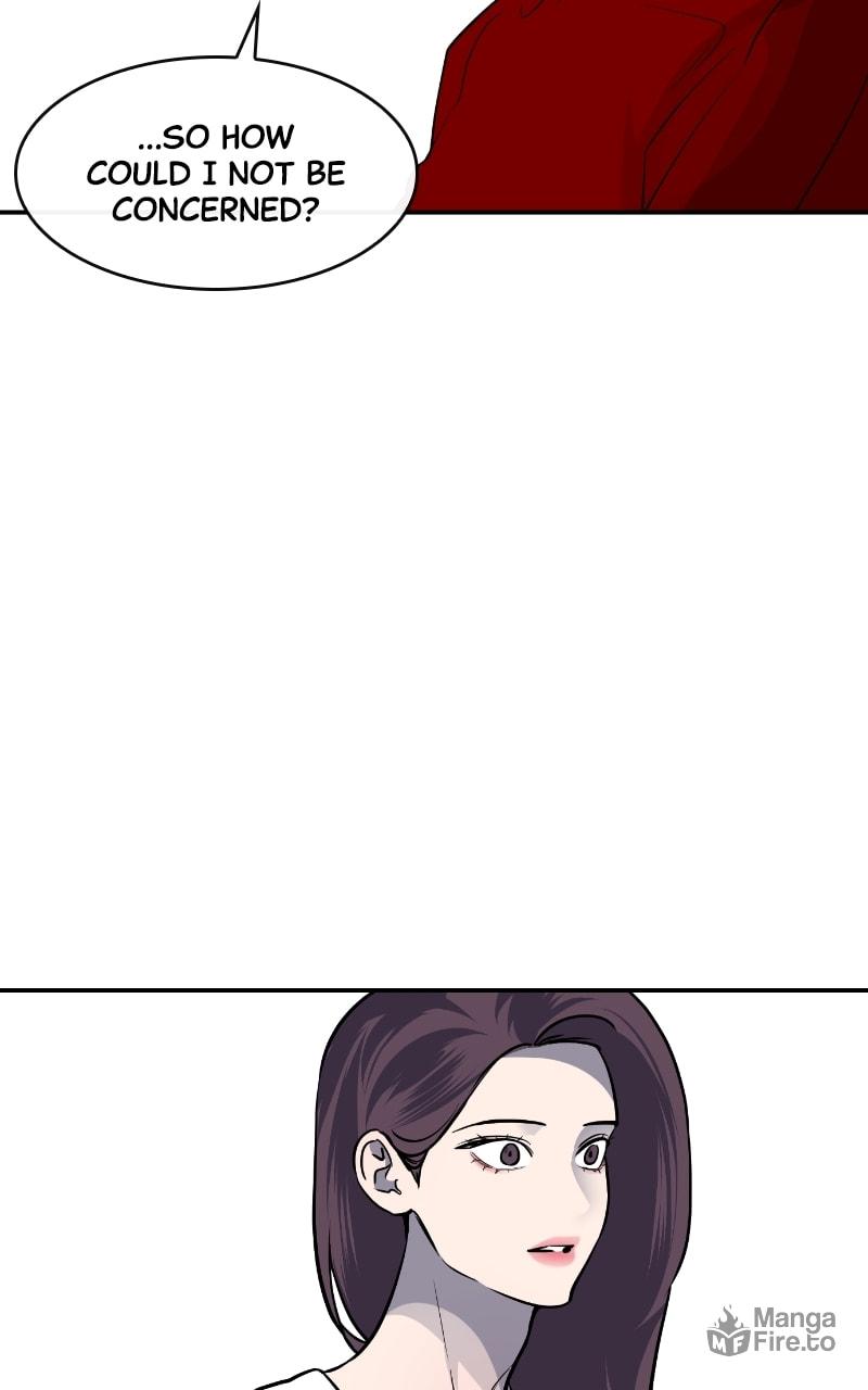 Extroversion of an Immortal – Chapter 17 page 26