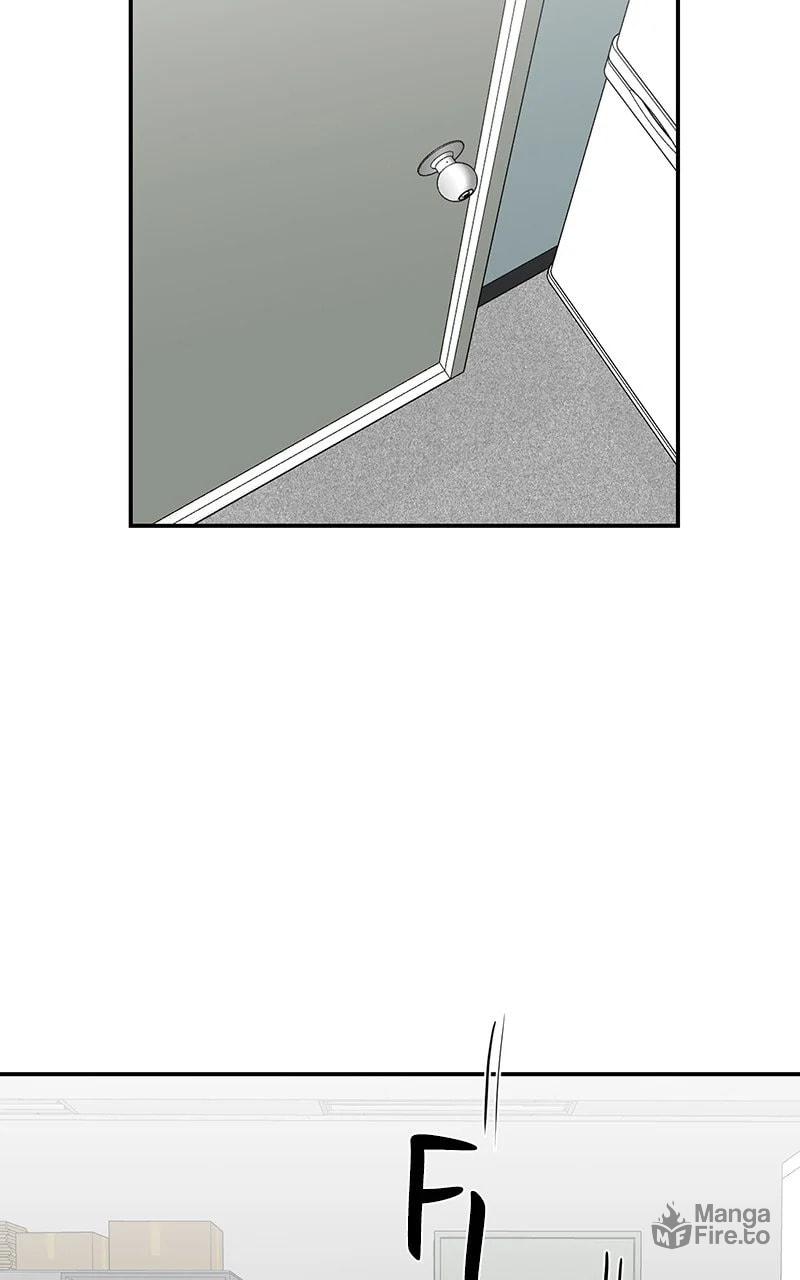 Extroversion of an Immortal – Chapter 77 page 71