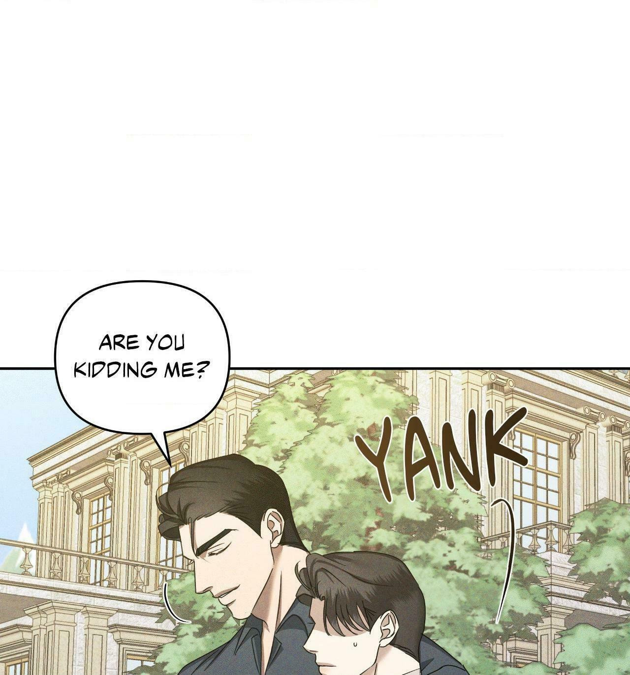 Eden (Hocco) – Chapter 18 page 66