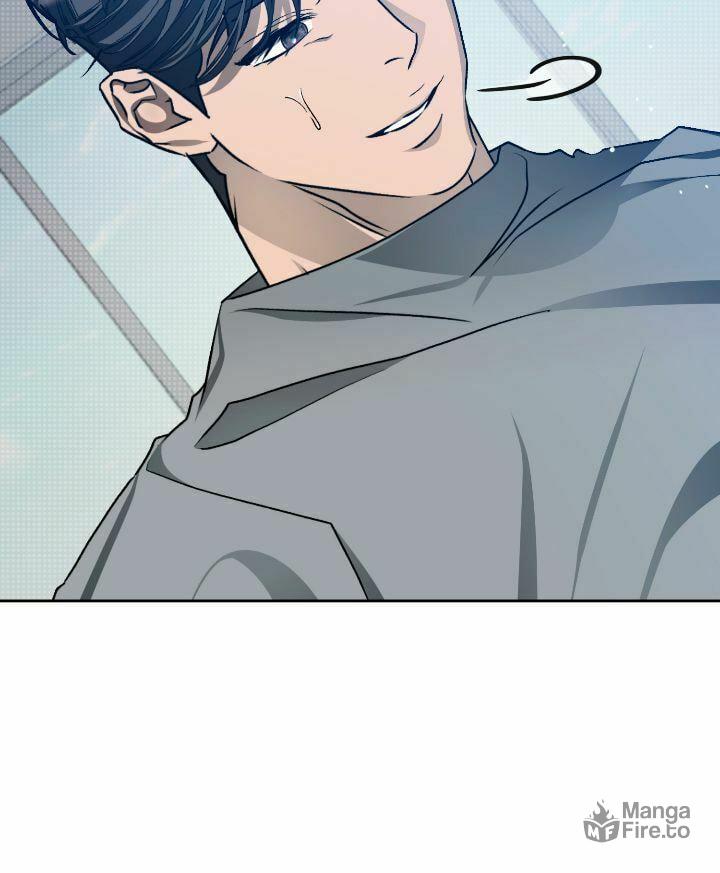 Cozy Obsession – Chapter 38 page 41