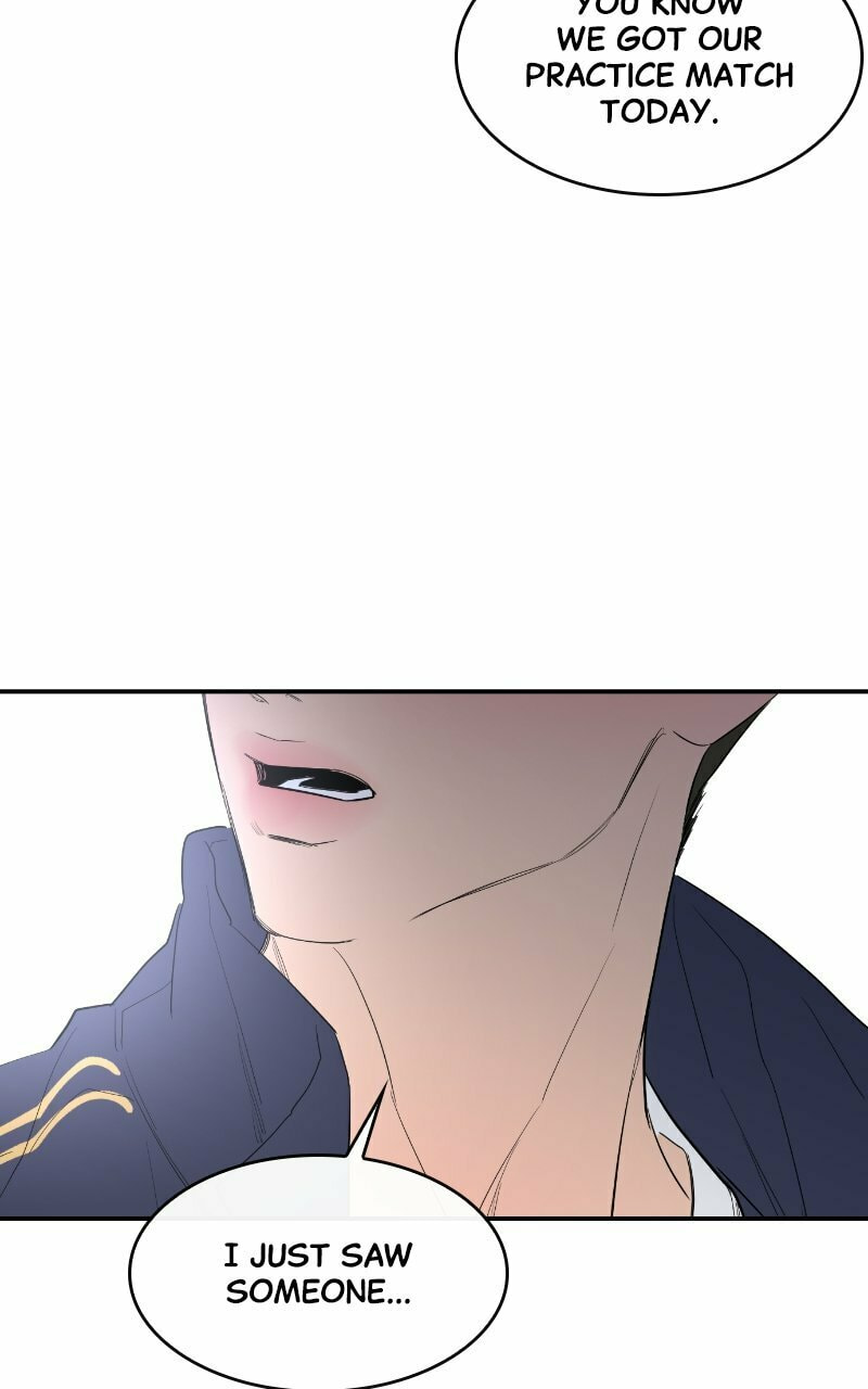 Extroversion of an Immortal – Chapter 48 page 1